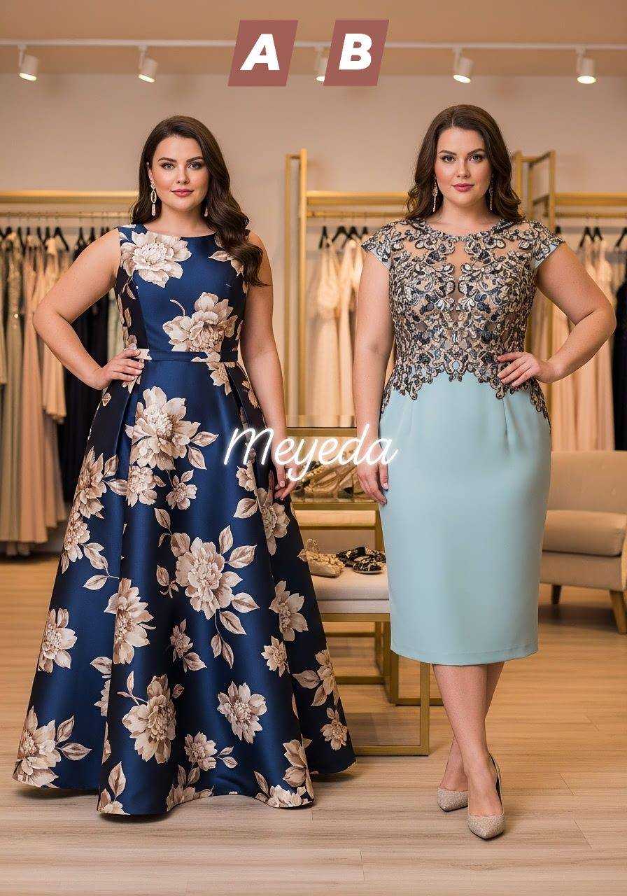 jewel tone semi formal dresses What dress is appropriate for a wedding guest? x-mappingIndex:14936-30262