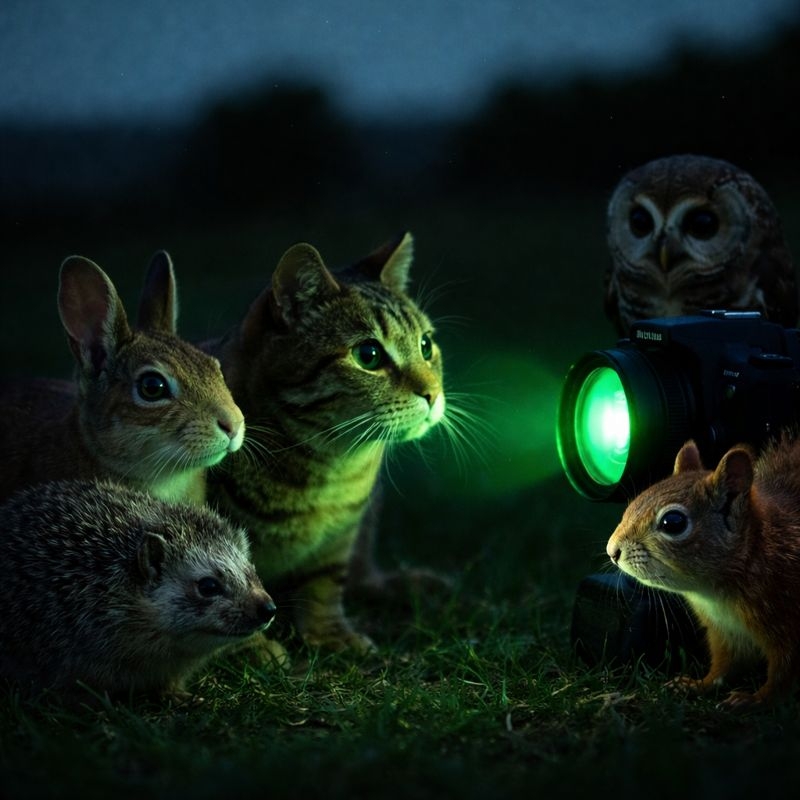 The Mother Rabbit’s Brave Rescue #AnimalRescue #RabbitMom #NatureShorts ...