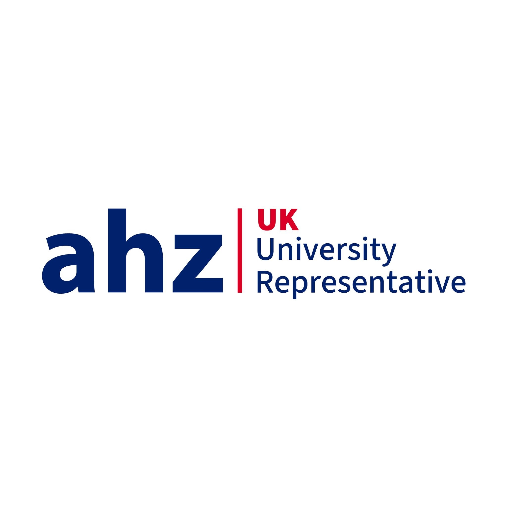 🎓 Planning to study in the UK? Let’s evaluate your options! 🇬🇧 From ...