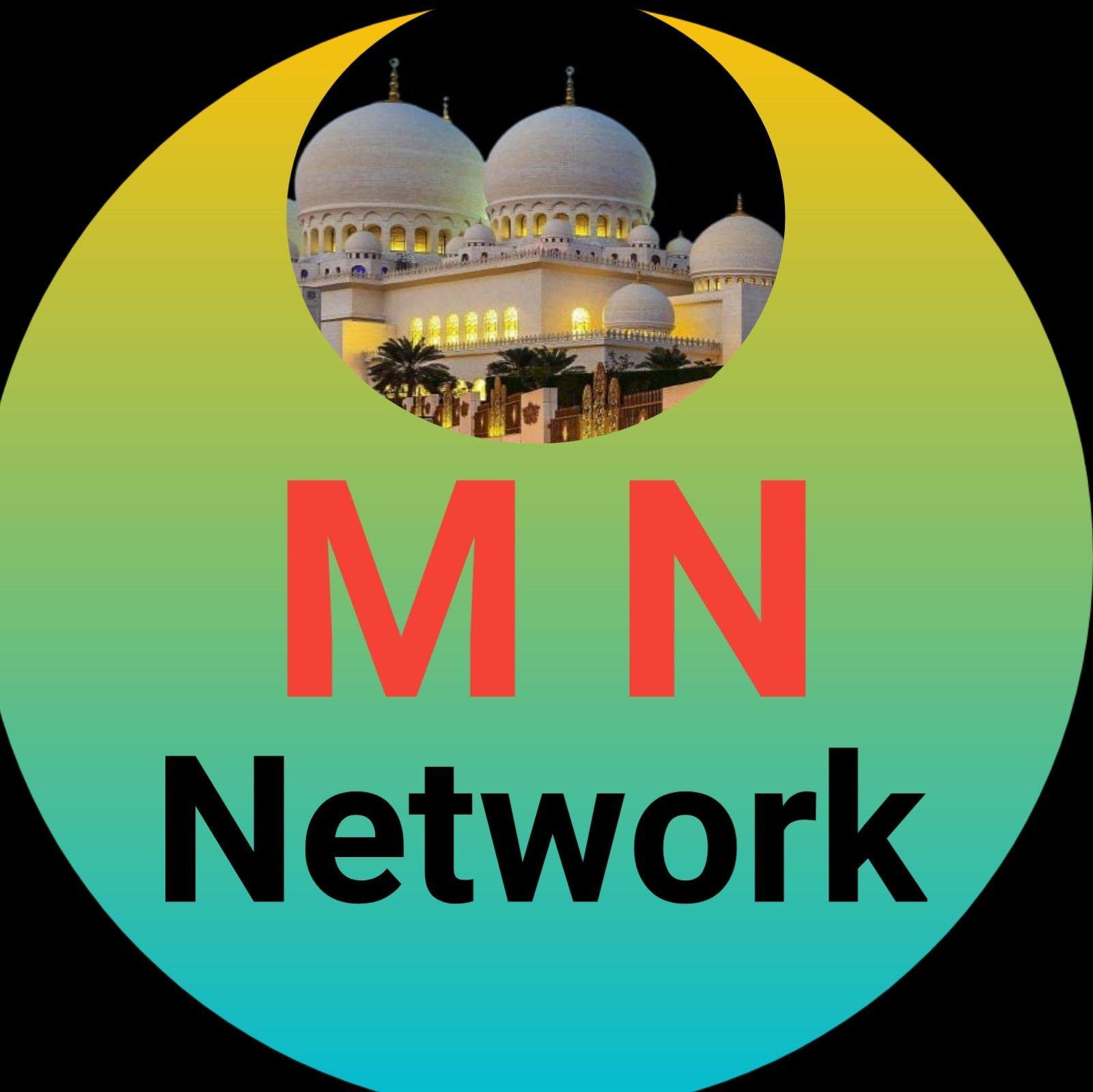 M N Network