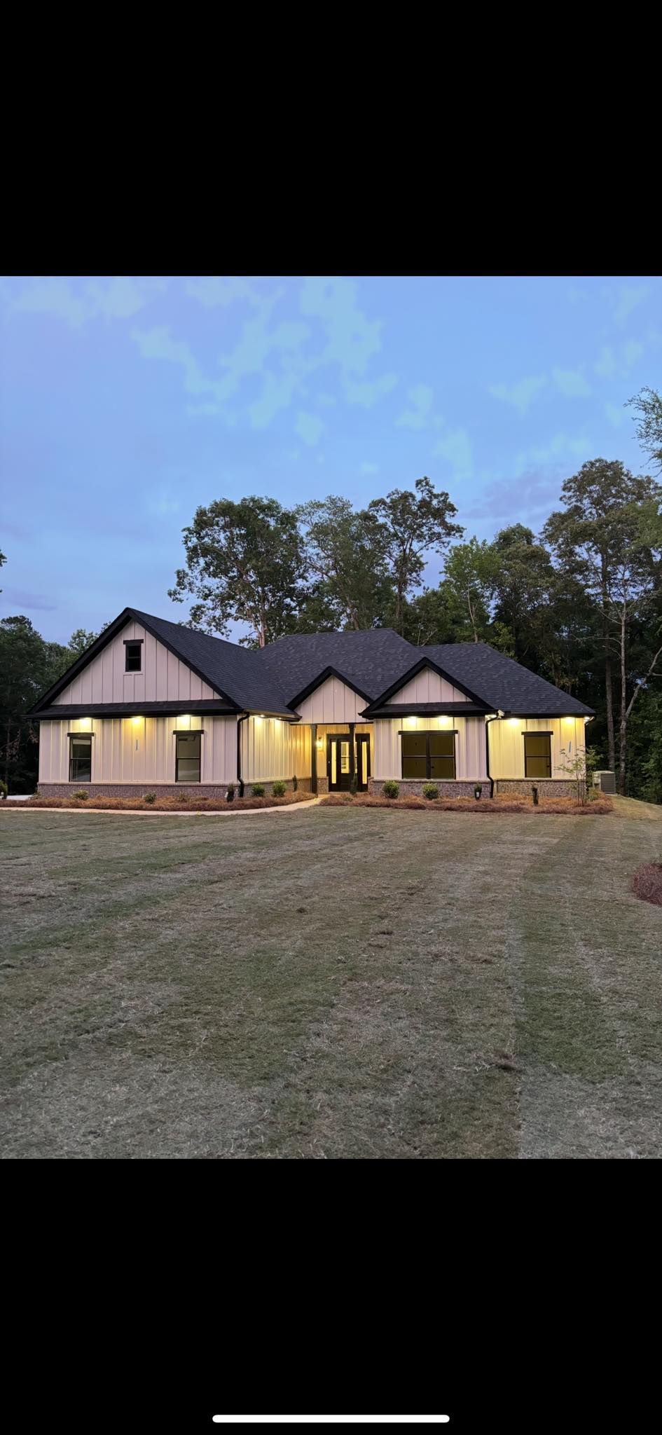 Ironridge Construction