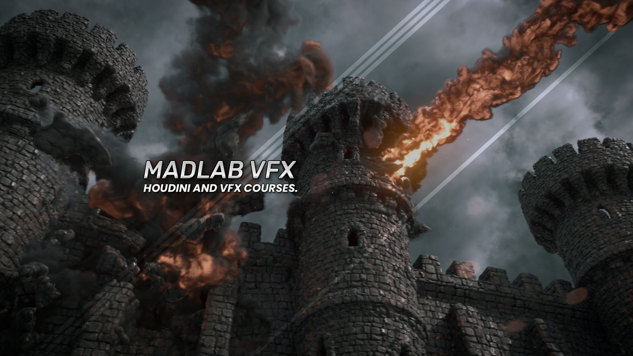 Madlabvfx