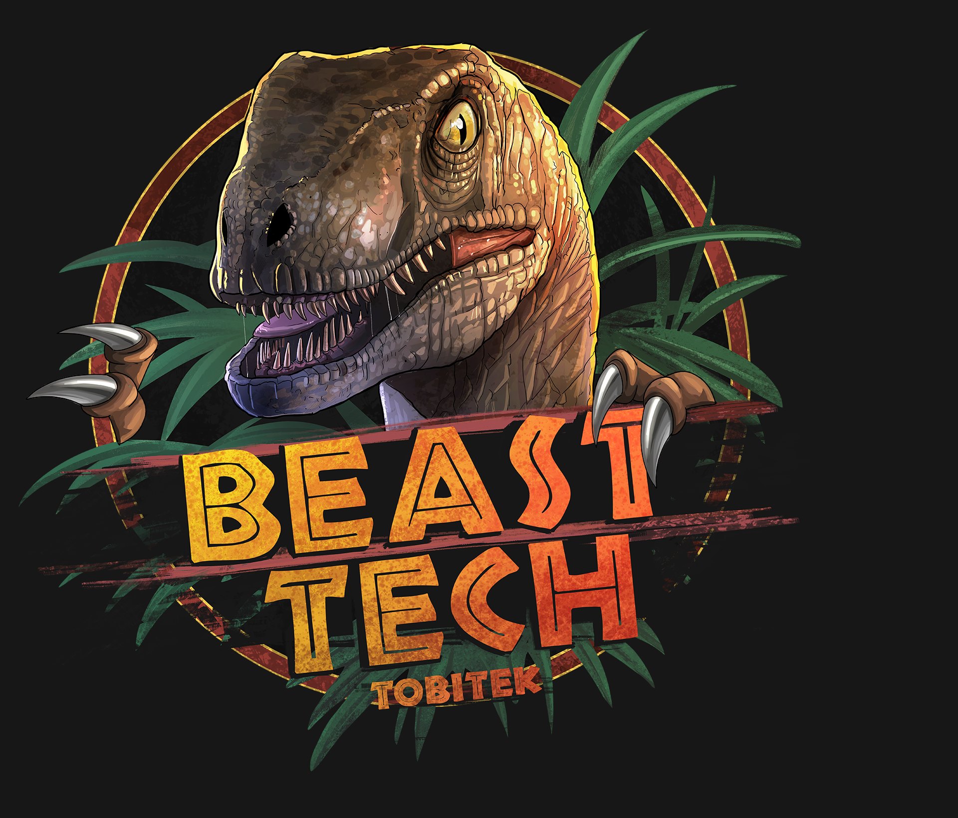Beast Tech | Avigliana