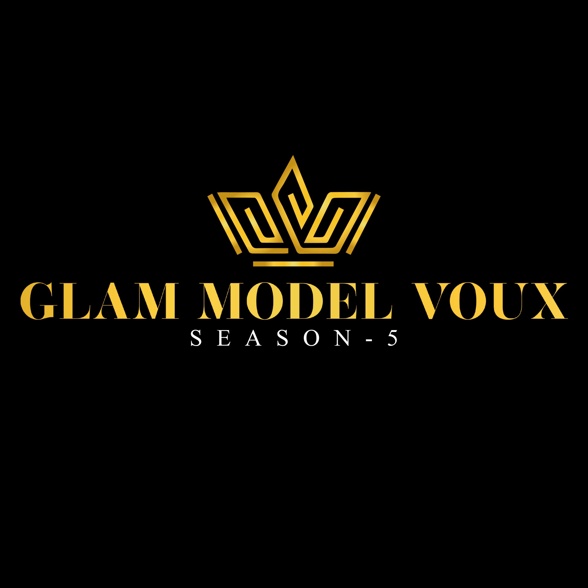 Glam Model Voux | Kathmandu