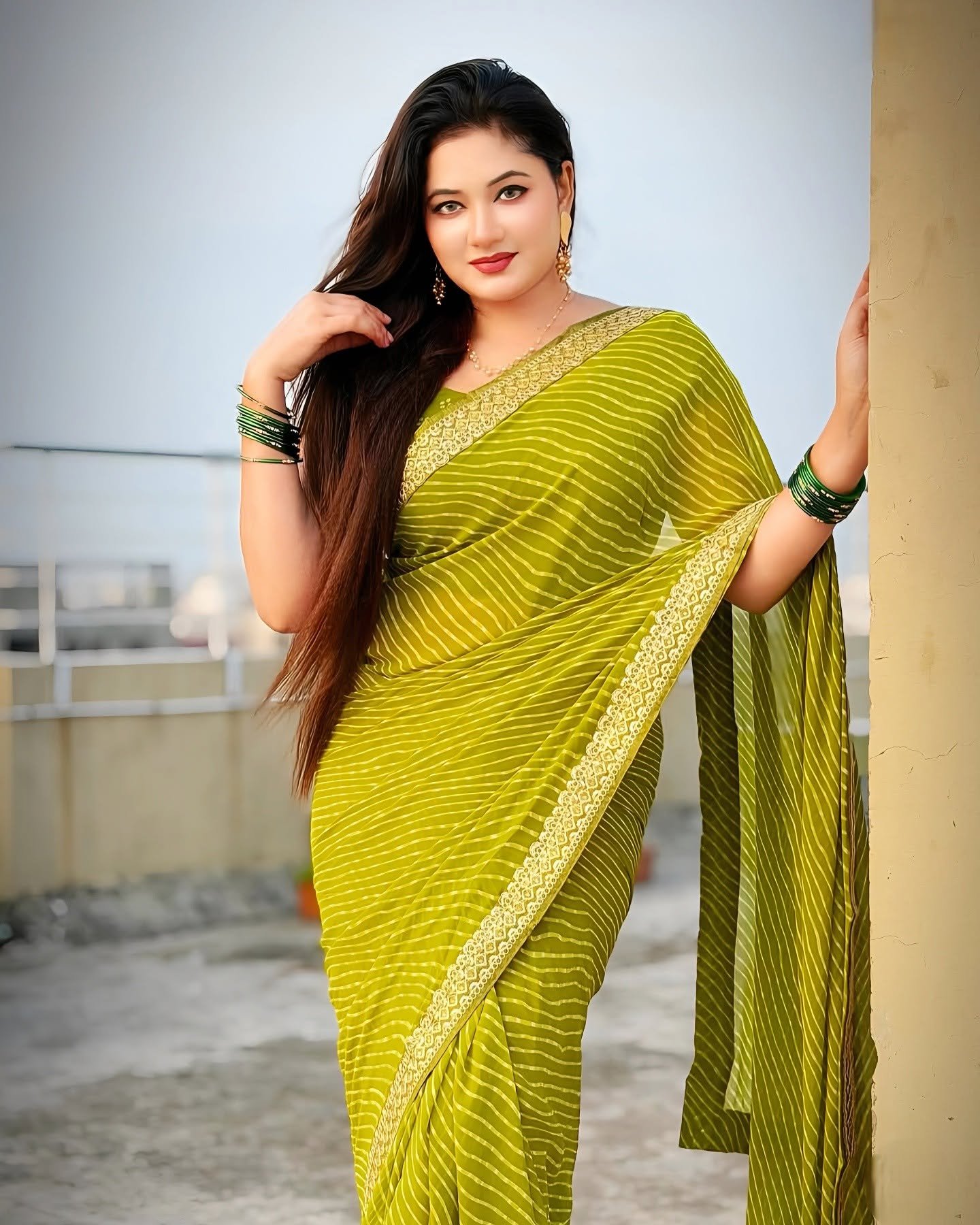 Manju Kinner - #036 | Facebook
