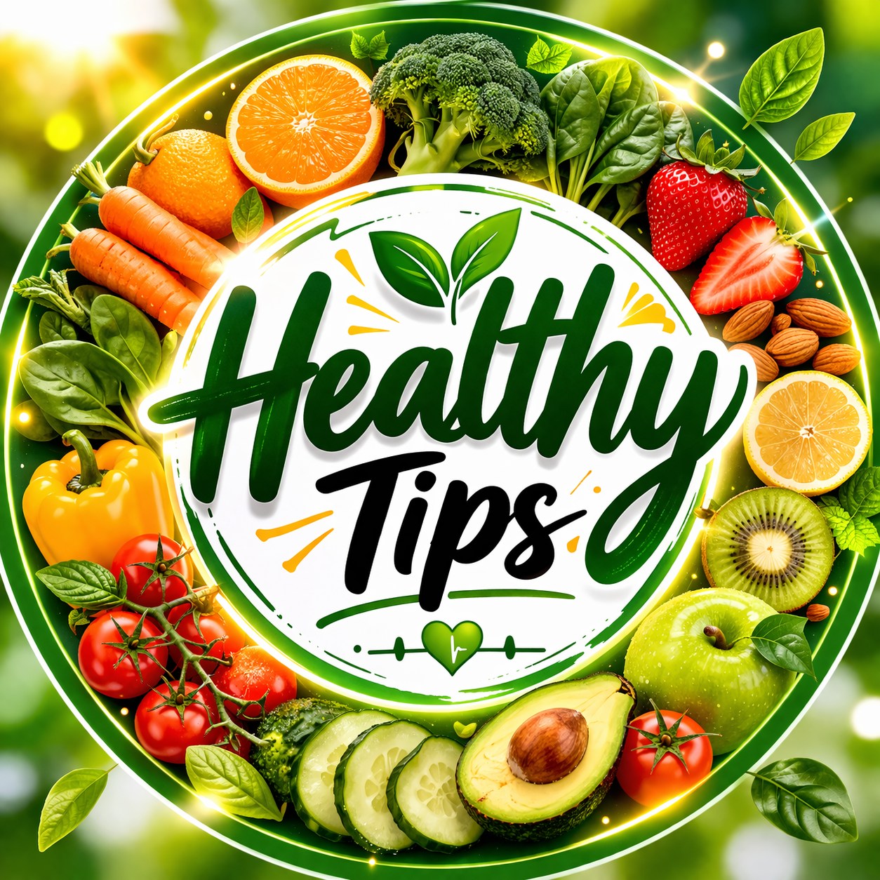 👇 Be honest… which one did you NOT know before today? | Smart Food Hacks