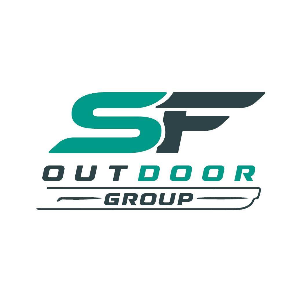 SF Outdoor Group
