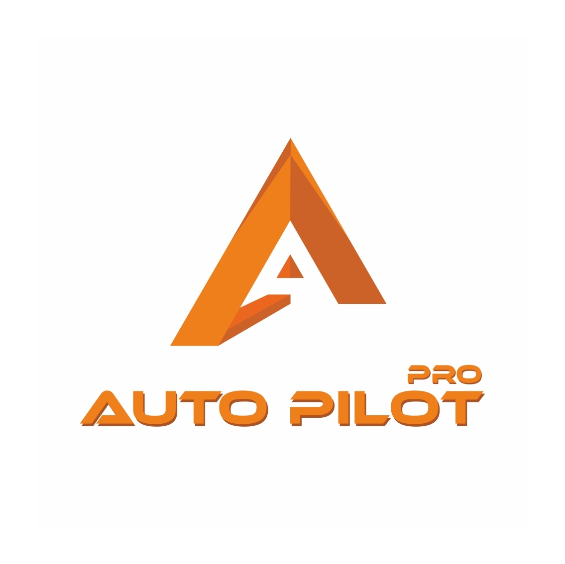 Auto Pilot Pro