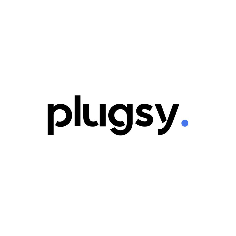 Stick-ul Plugsy™ 4-în-1 este soluția ideală dacă te-ai săturat de ...