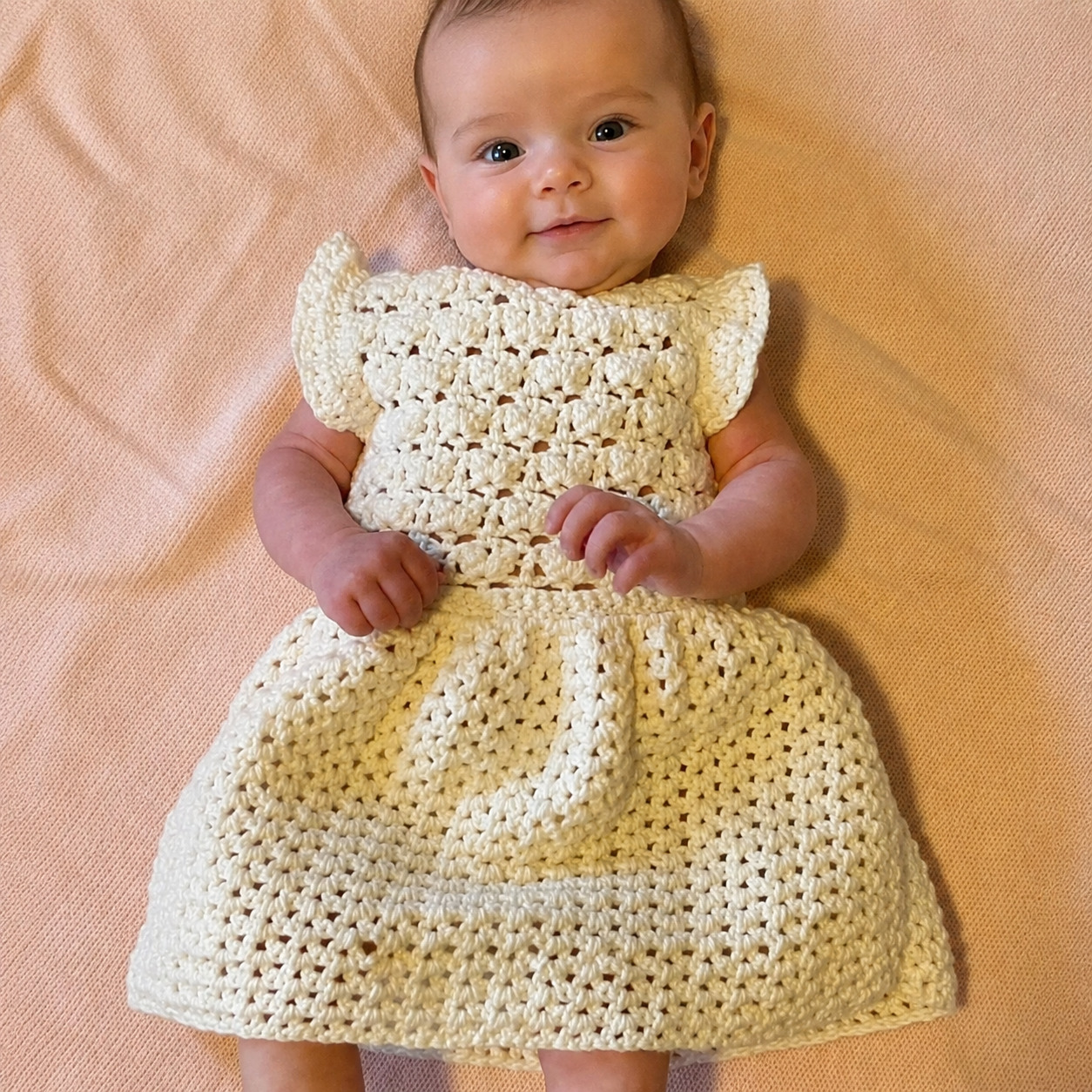 plum mini dress Bambi Ruched Polka Dot L Color:Raven Occasions: Nightclub Asymmetrical neckline design 4/July Toddler Girls Dress