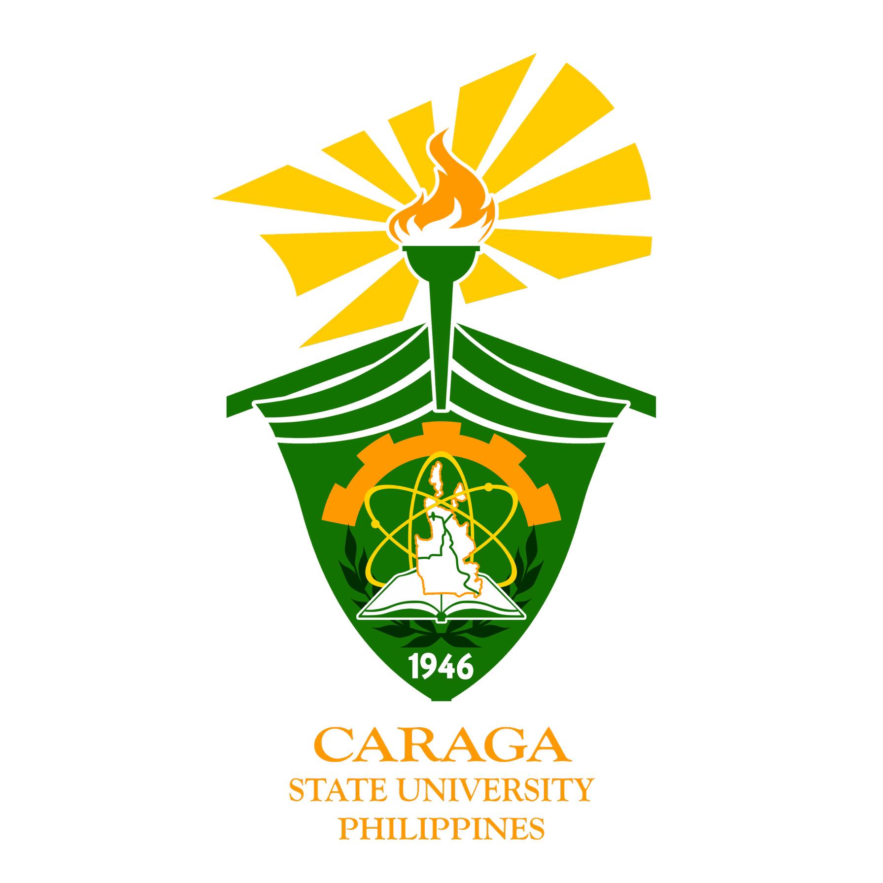 Good day, CSUans! Please be... - CSU Pollution Control Unit | Facebook