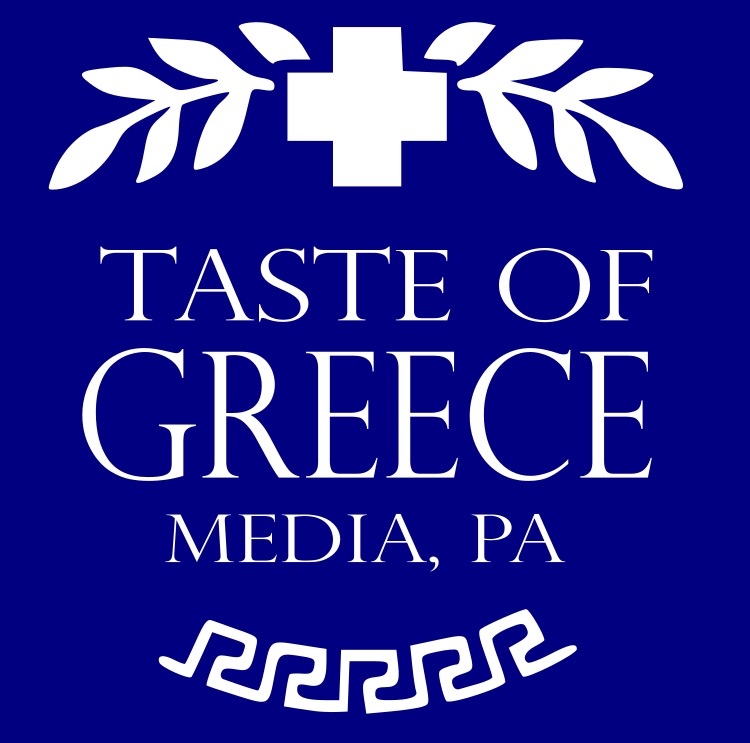 the-doors-are-officially-open-welcome-to-taste-of-greece-2026-the-food
