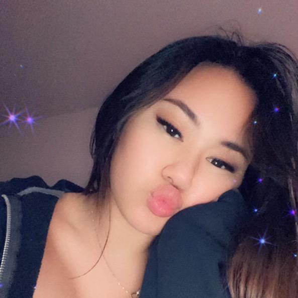 @Rocket Reyna | Itspeachykai