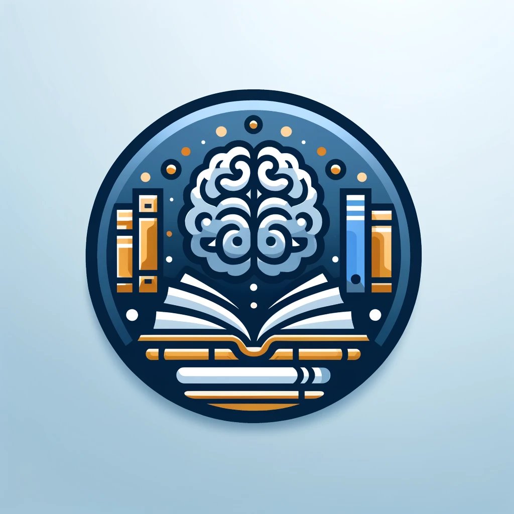 Knowledge Bank | Dhaka