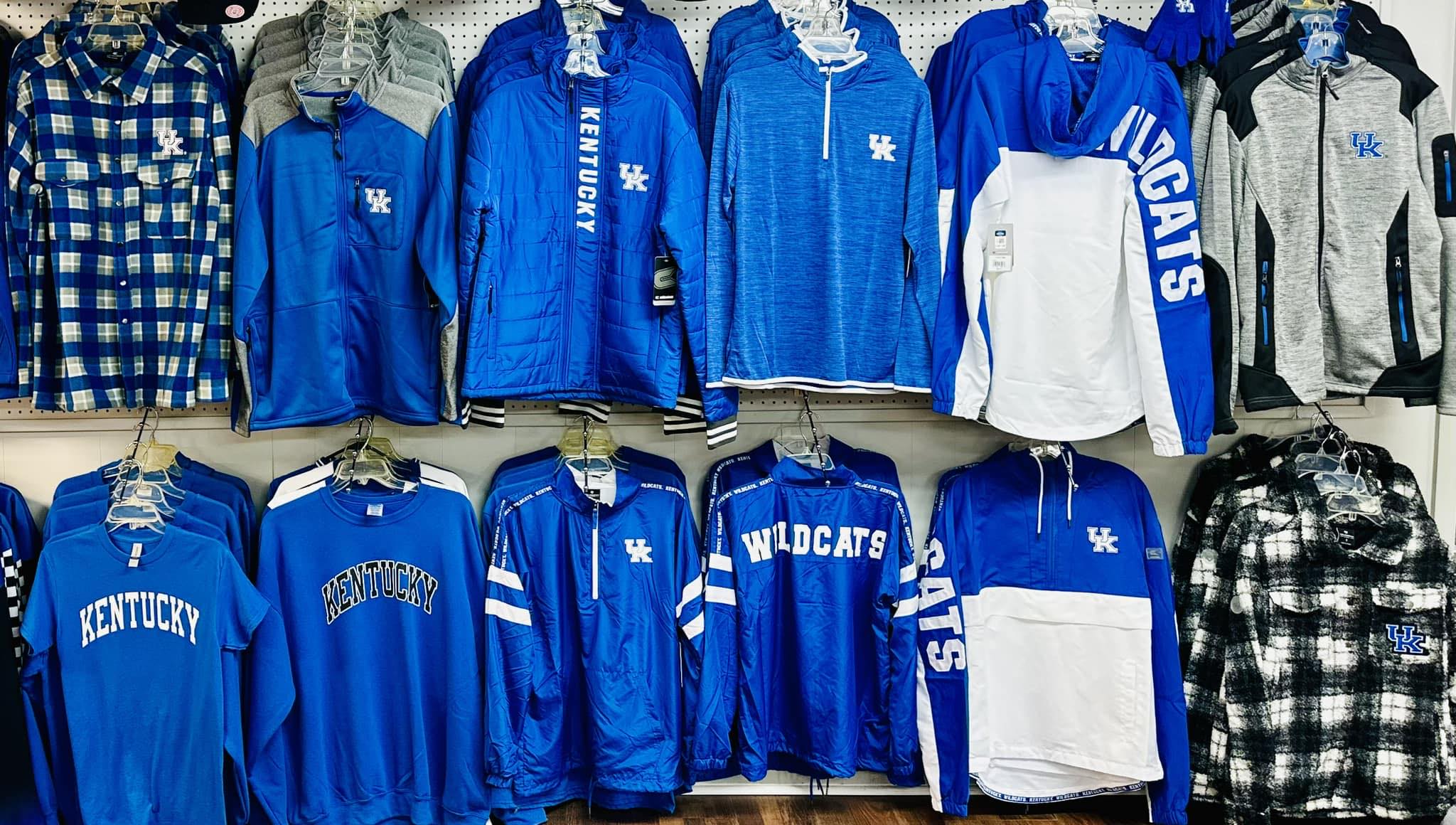 Jenkins Boys Basketball... - Jenkins Boys Basketball Fans