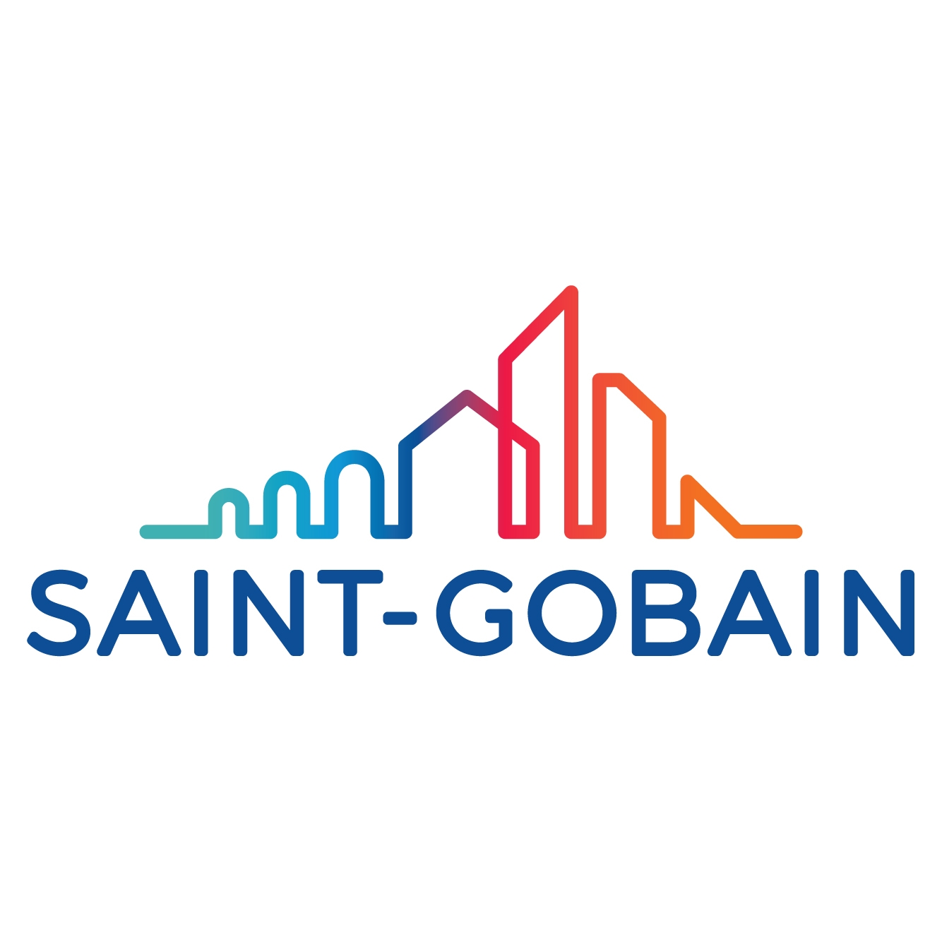 We’re pleased to be participating in Project Lebanon 2026, bringing ...