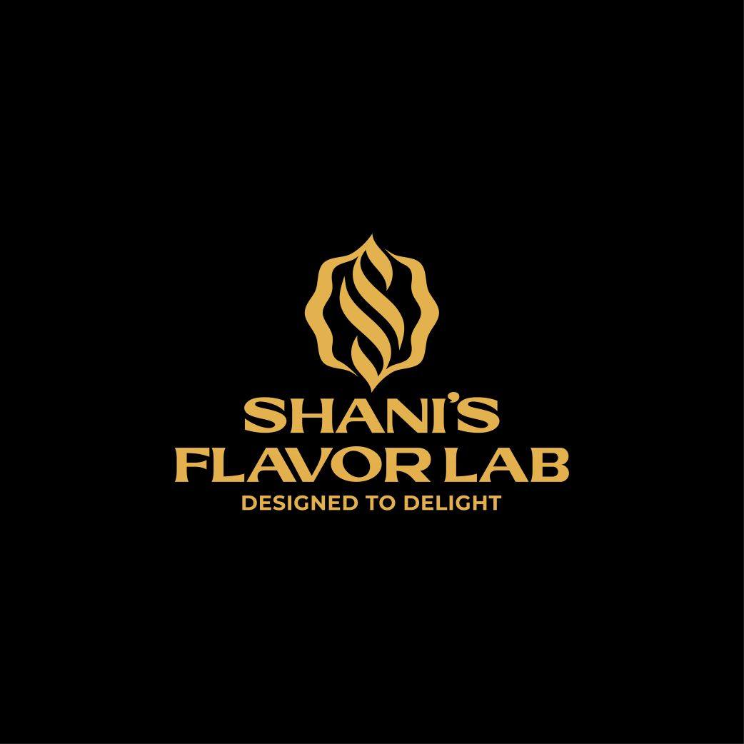 වෙනදටත් වඩා ගුණට කොල කැඳ එක හදමුද. To Order Please Whatsapp on Shani's ...