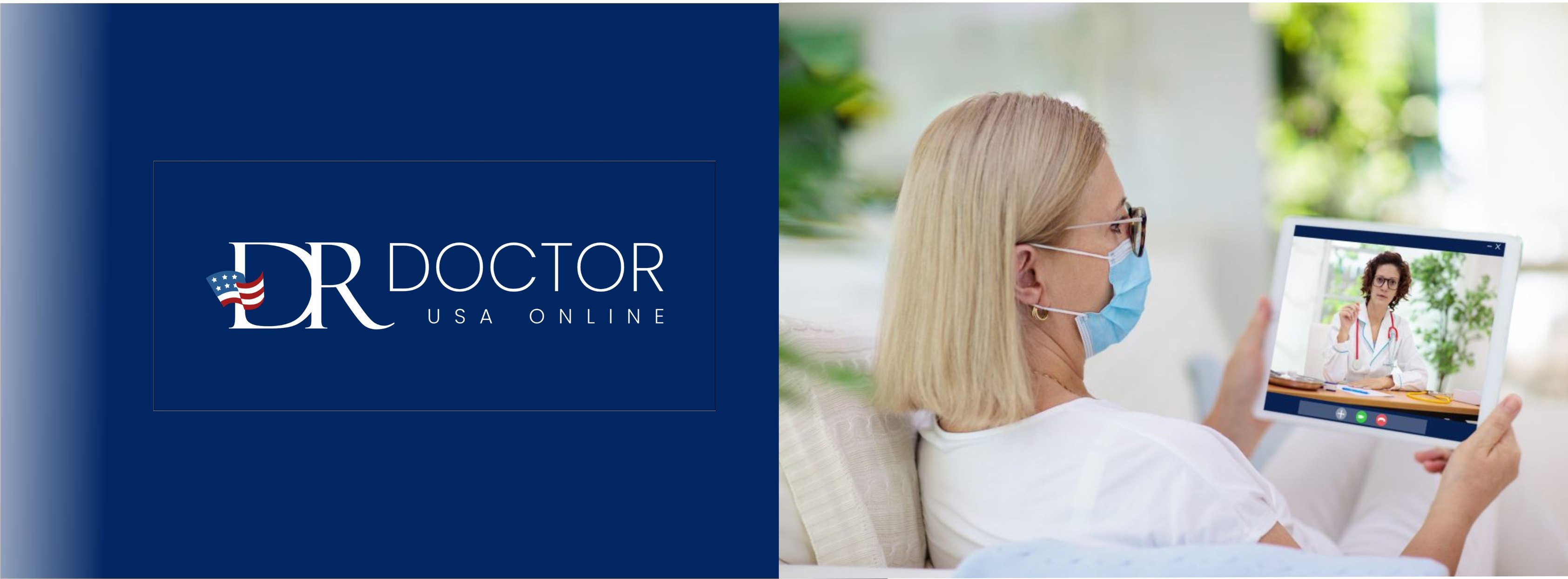doctor-usa-online-miami-fl