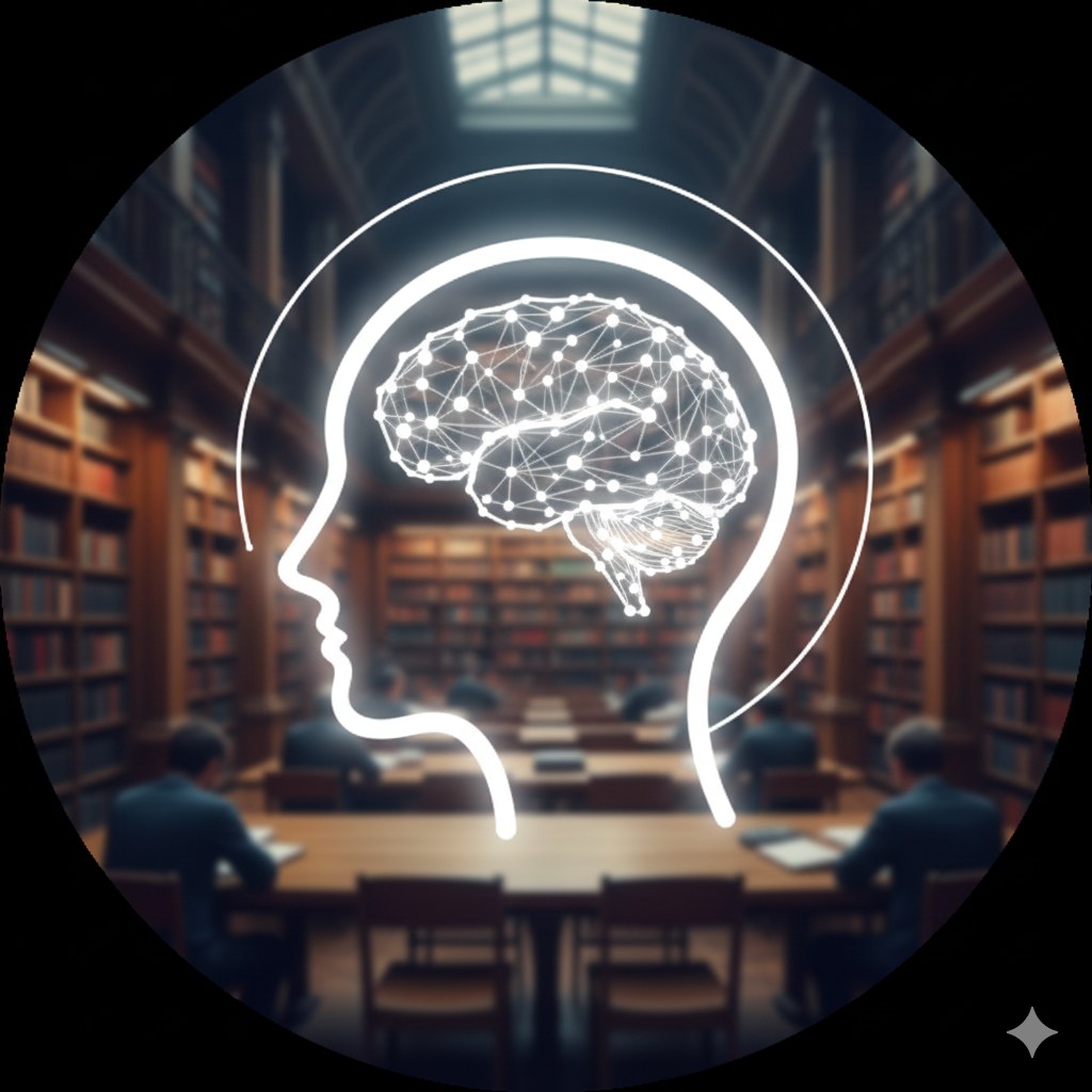 Genius Study Secrets