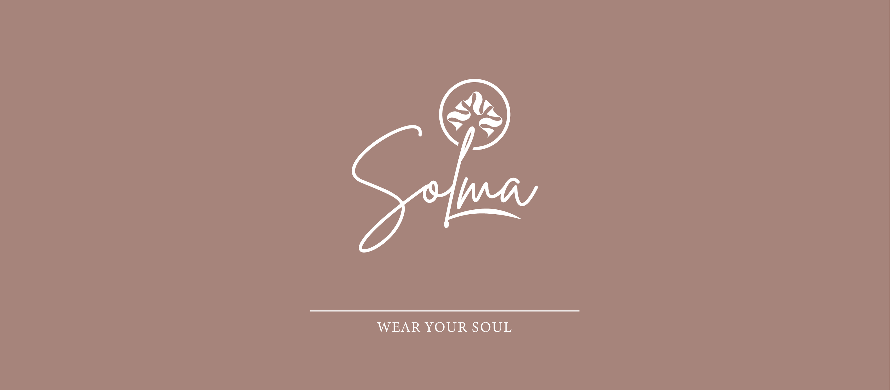 Solma | Dhaka