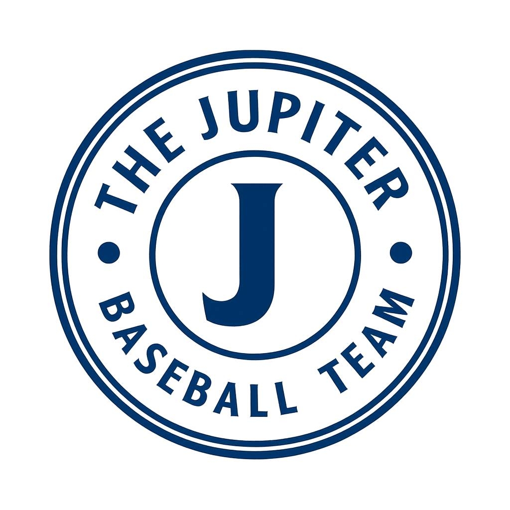 Jupiter Baseball Team | Jupiter FL
