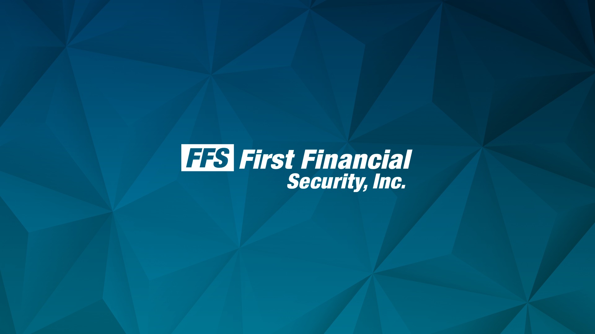 First Financial Security | Minneapolis MN