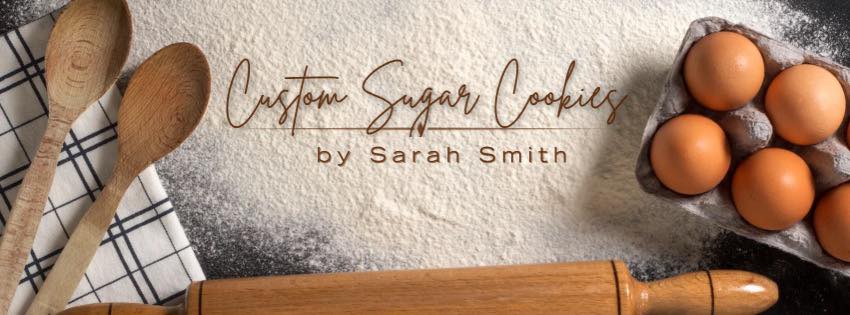Sunset Lane Cookie Co. | Grimes IA
