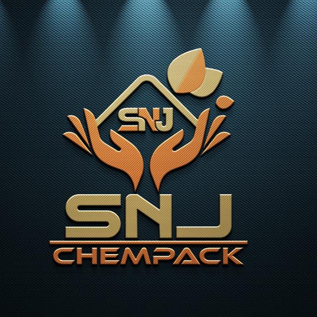 Bangladesh and India Import & Export Business | We are SNJ CHEMPACK, a ...