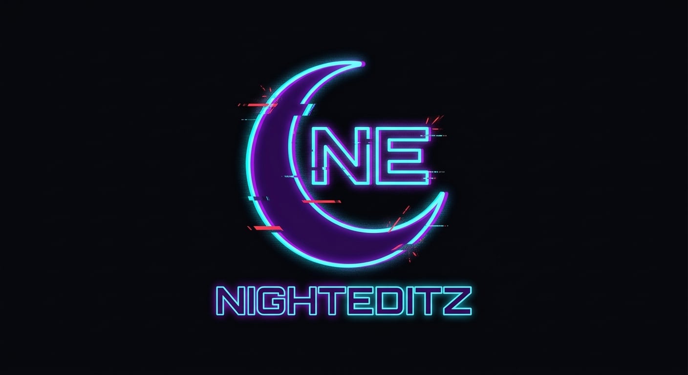 #trollface #sigma #edits | NightEditz