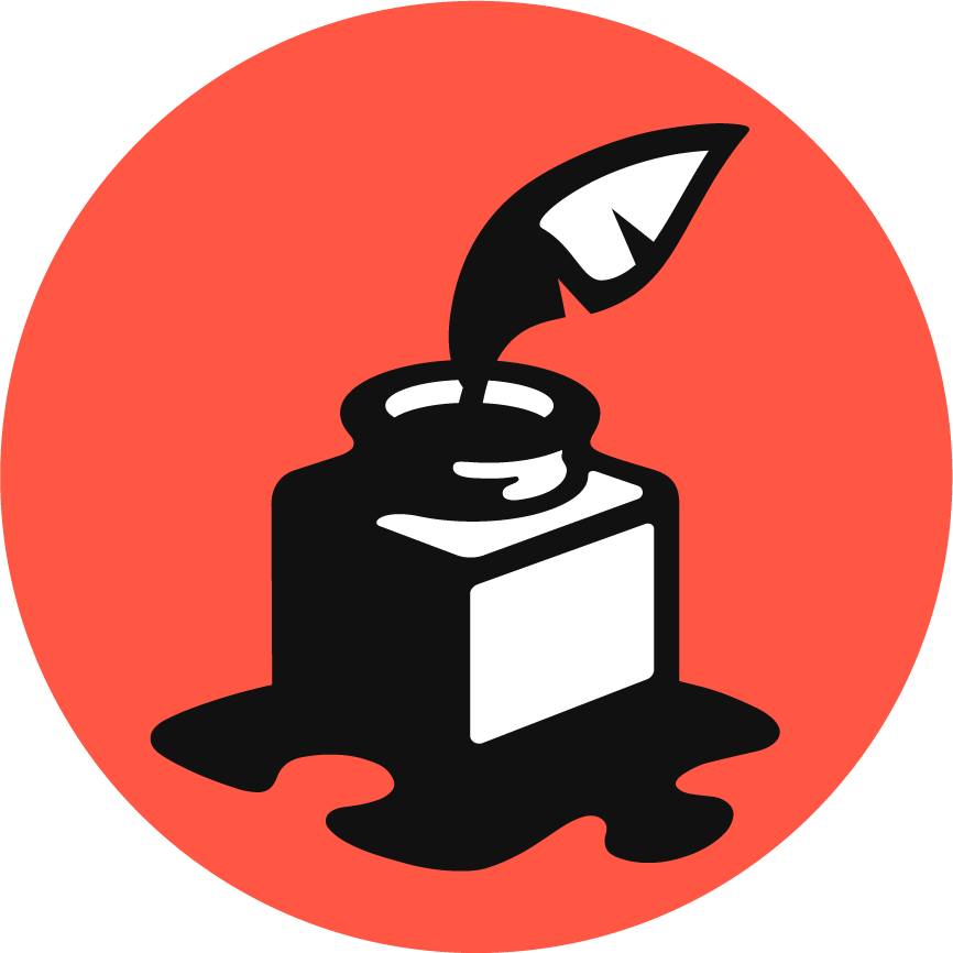 Inkwell Games - Let’s solve todays Stars! #puzzle #brain... | Facebook