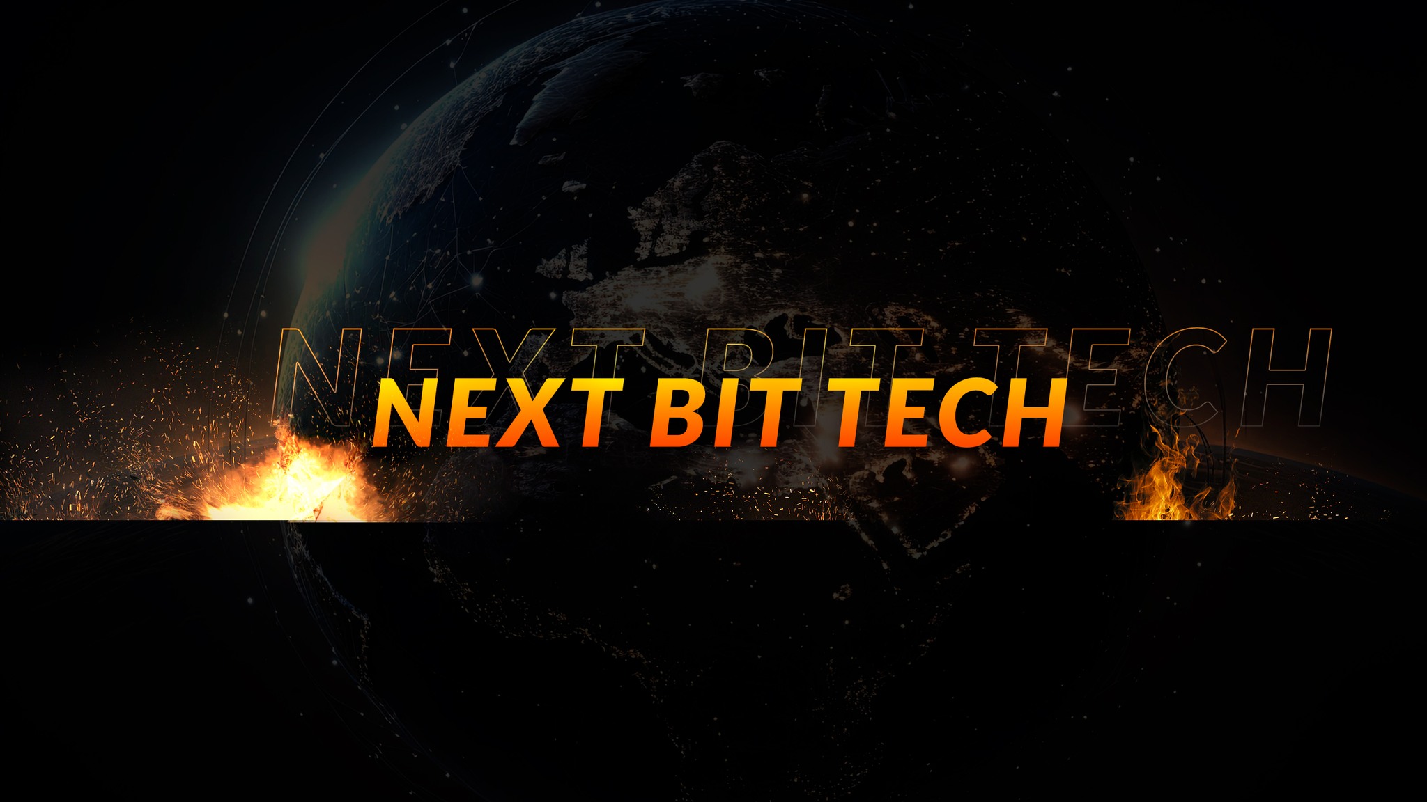 Next Bit Tech