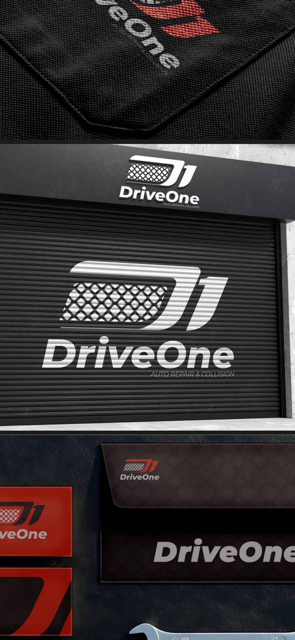 Driveoneautorepair | Clinton MD