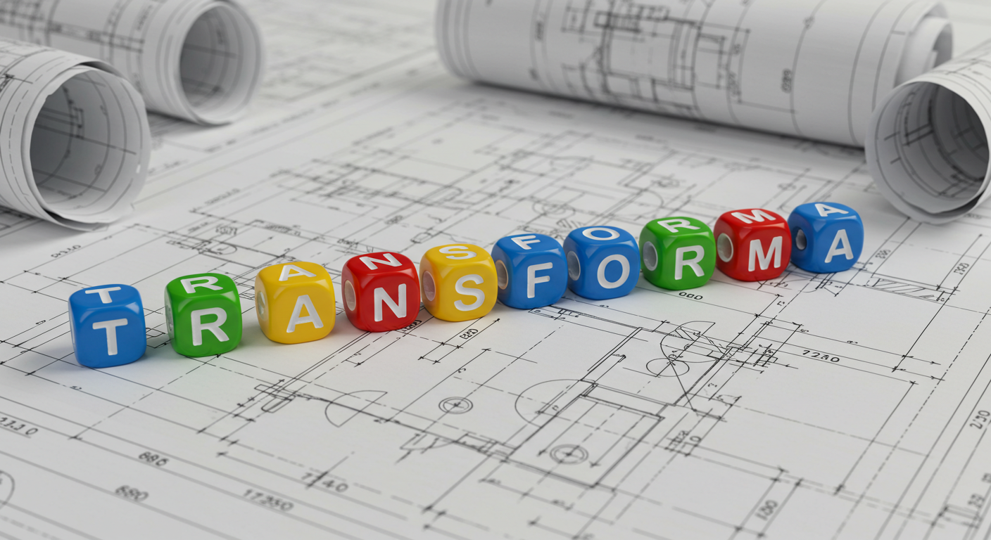 PCA Management Services, SRL | Santo Domingo