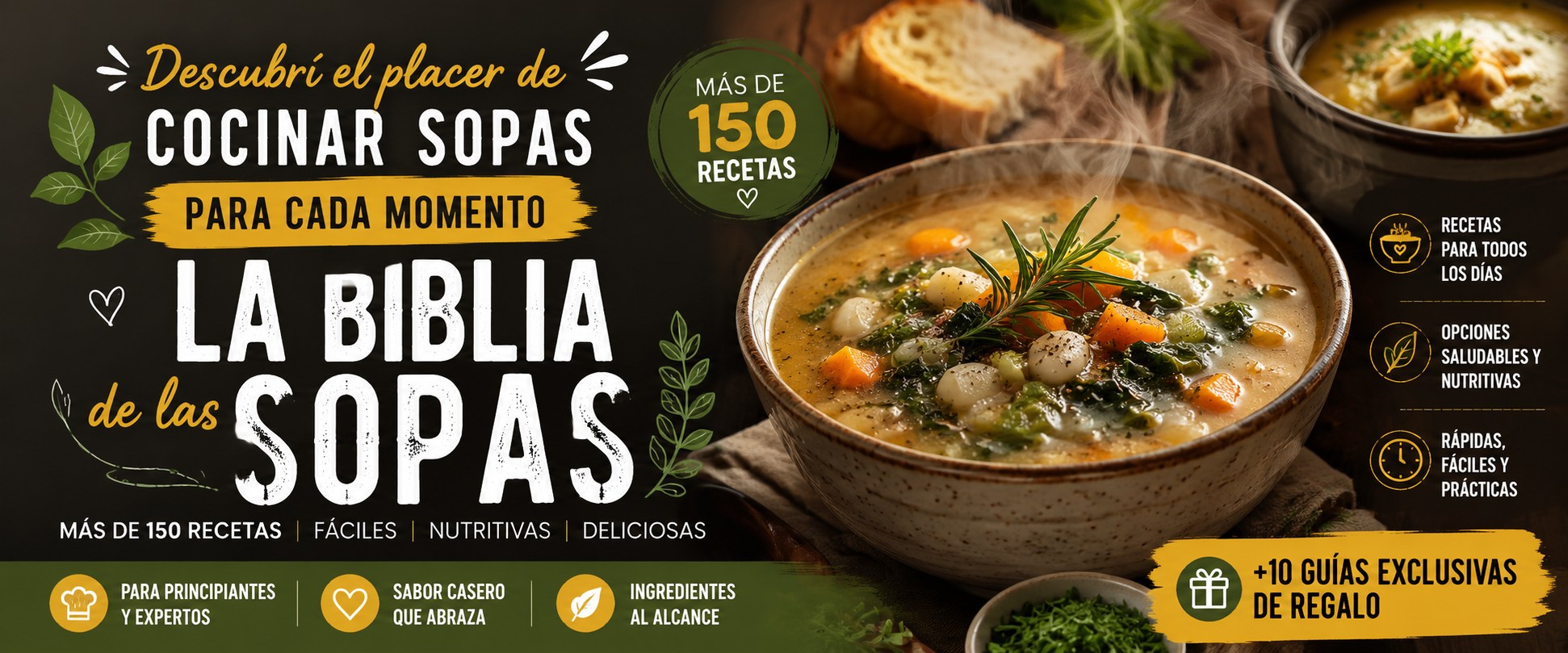 ¿Tus hijos pasan horas pegados a la... - Universo Digital | Facebook
