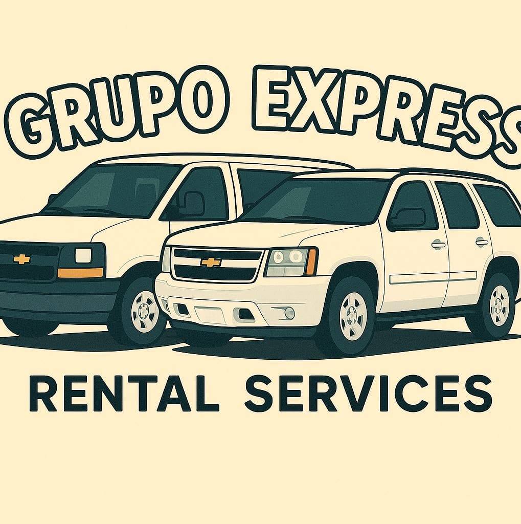 Grupo Express Rental Service | Ciudad Juárez