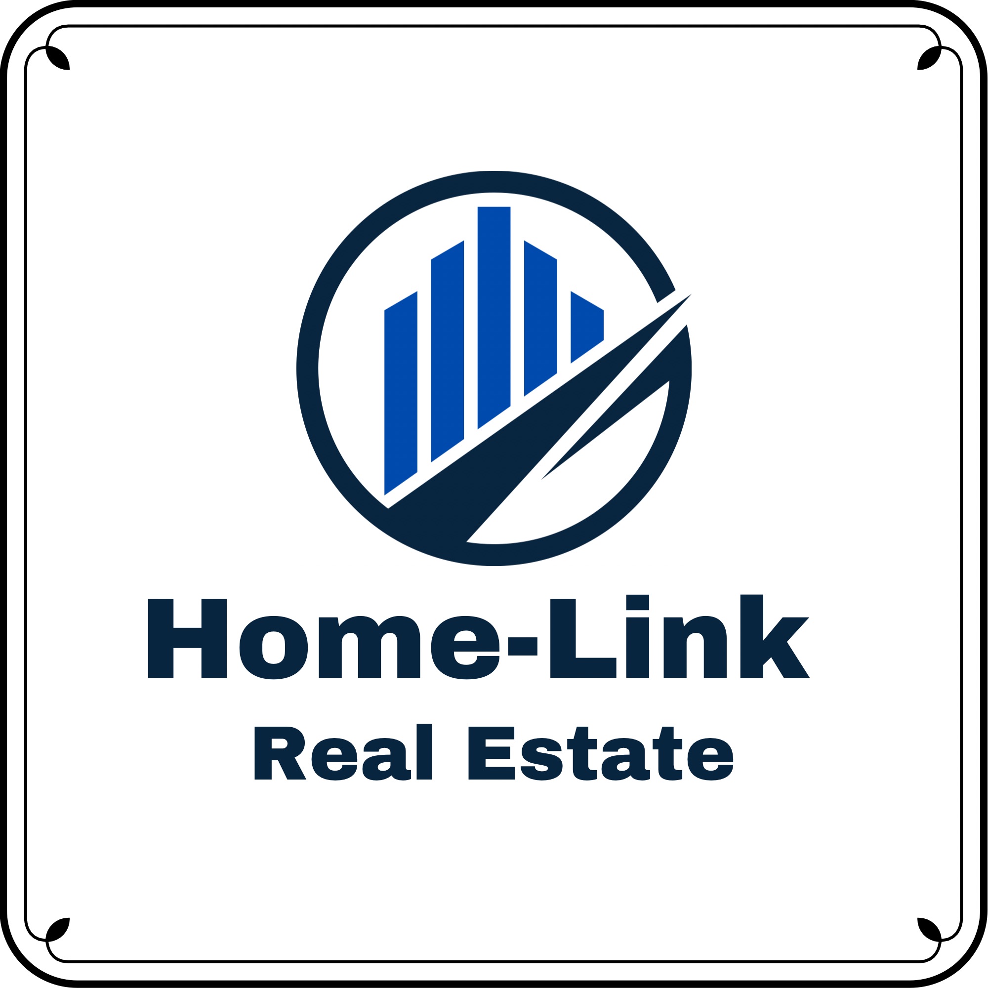 Home-Link Realty Group LLC | Lake Charles LA