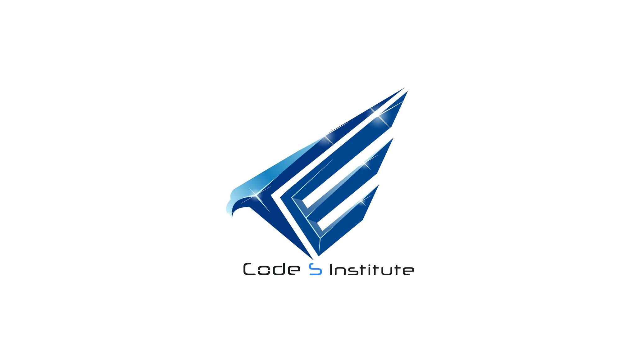 Code S Institute USA LLC | Lewes DE