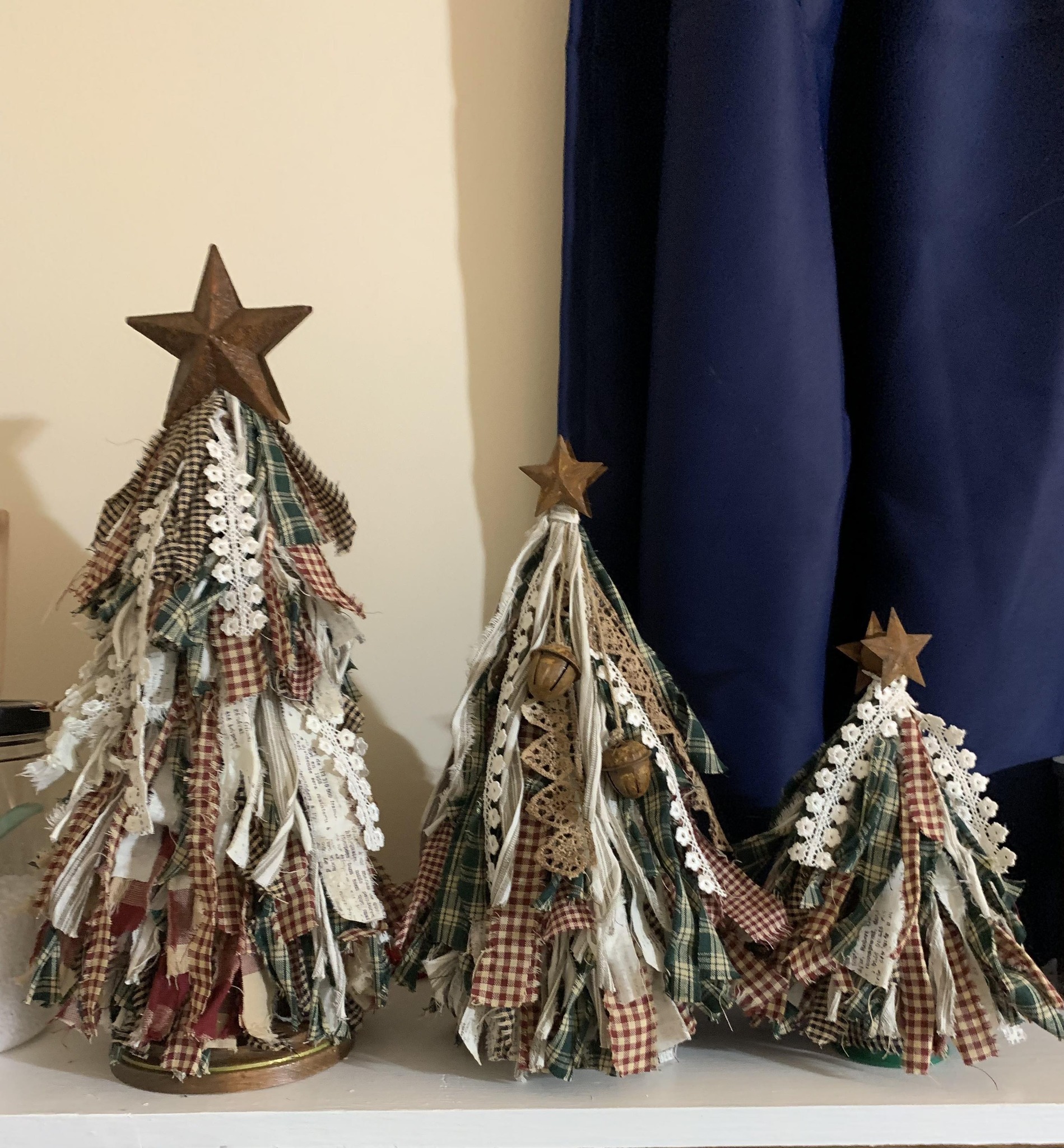 Northern Roots Crafts | Irmo SC