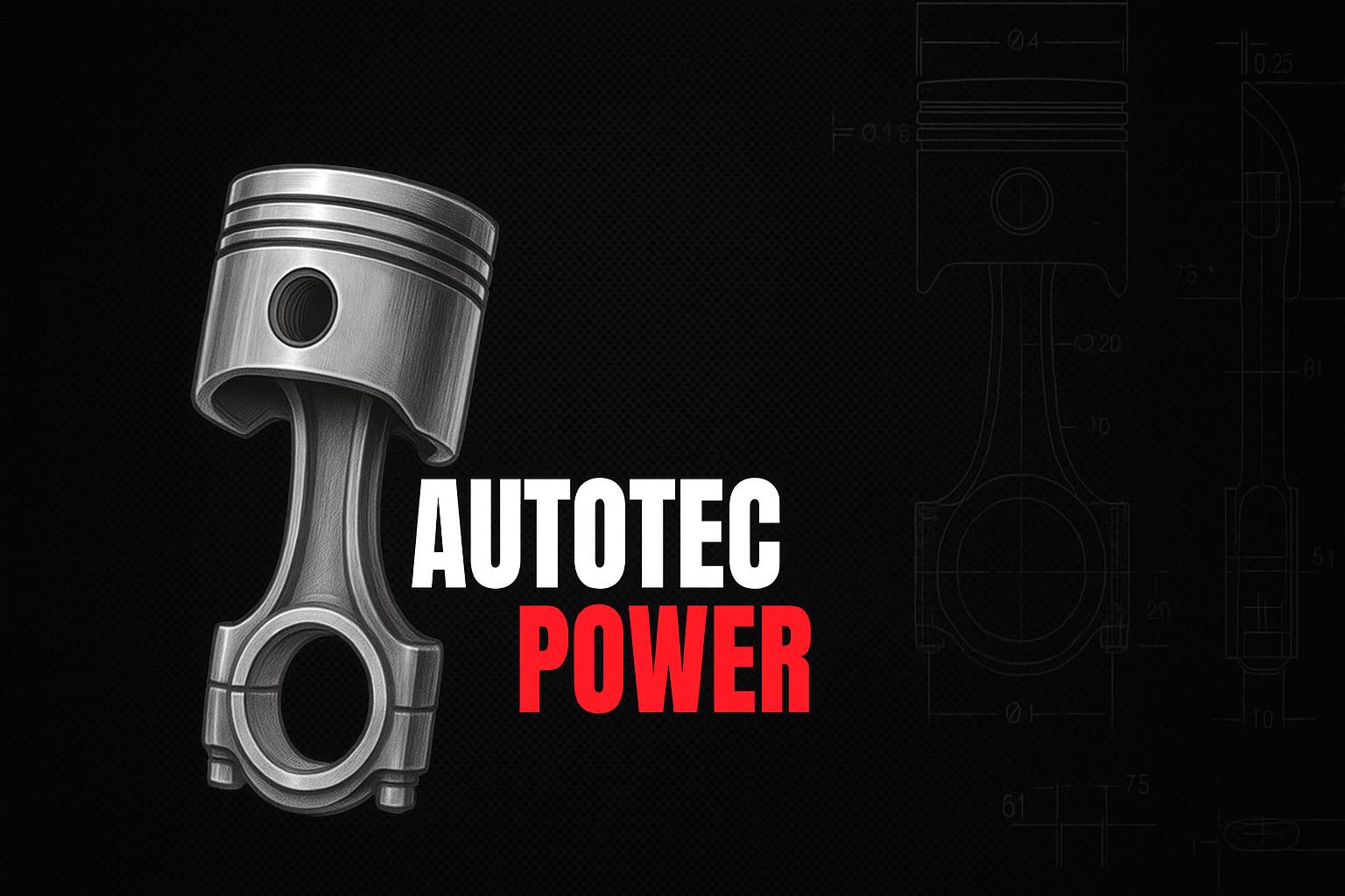 AutoTec Power