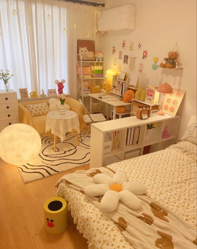 ของแต่งห้องห้องนอน | Bangkok