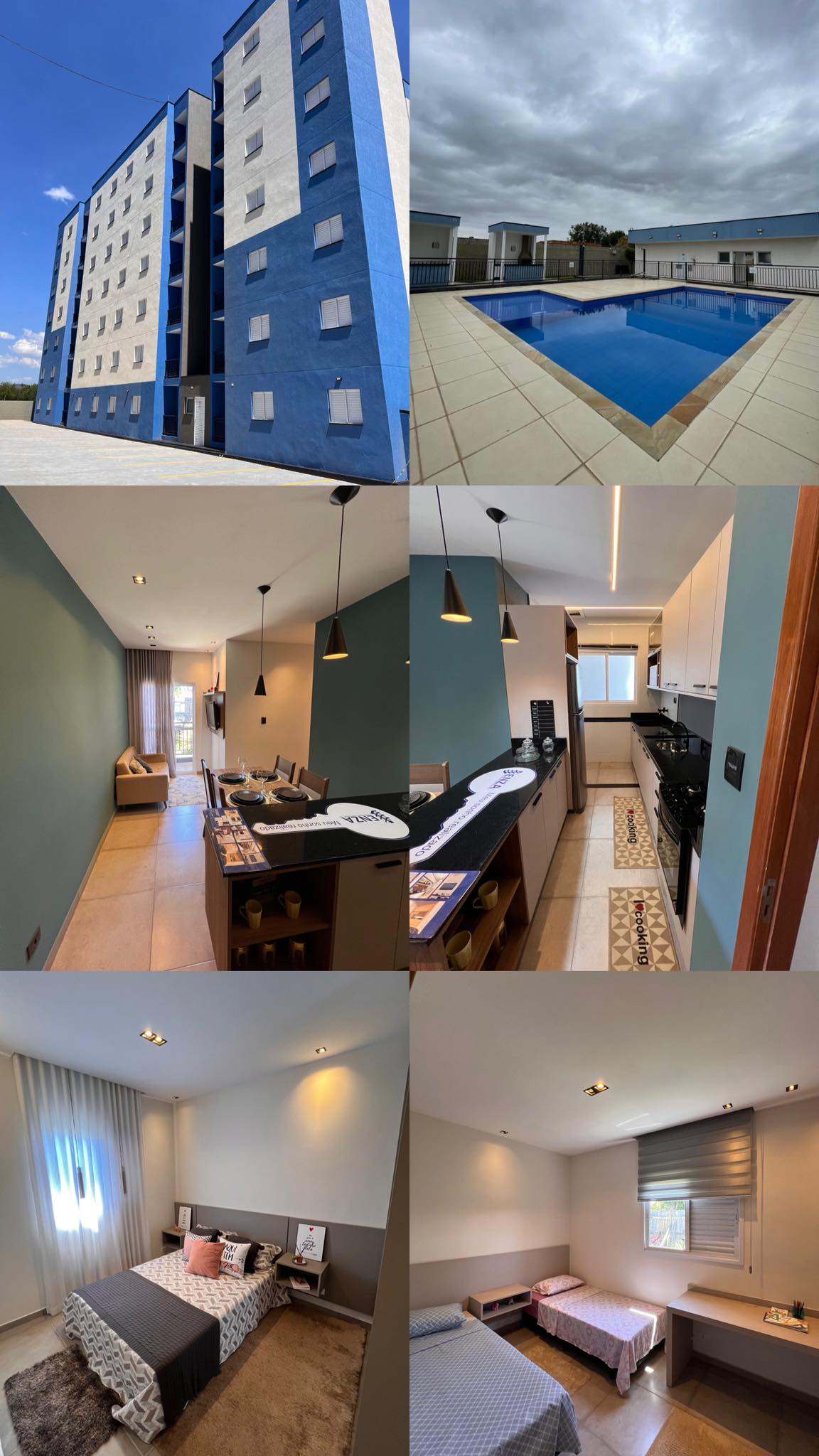 LarVale - 🏡 Residencial Jabuticabeiras Village 📍 Localizado no bairro ...