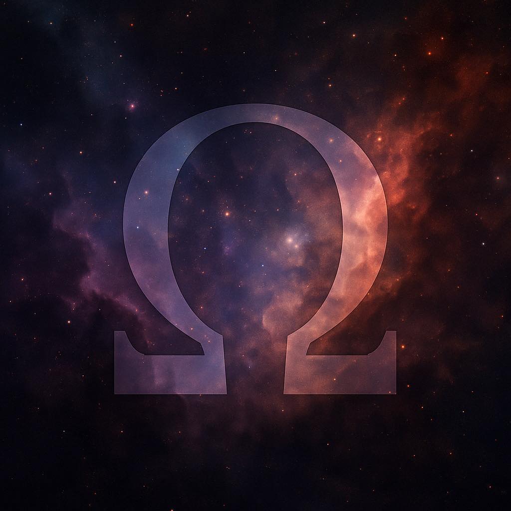 Omega - Real-world comparison: ChatGPT 5.2 vs “ChatGPT Advanced” via ...