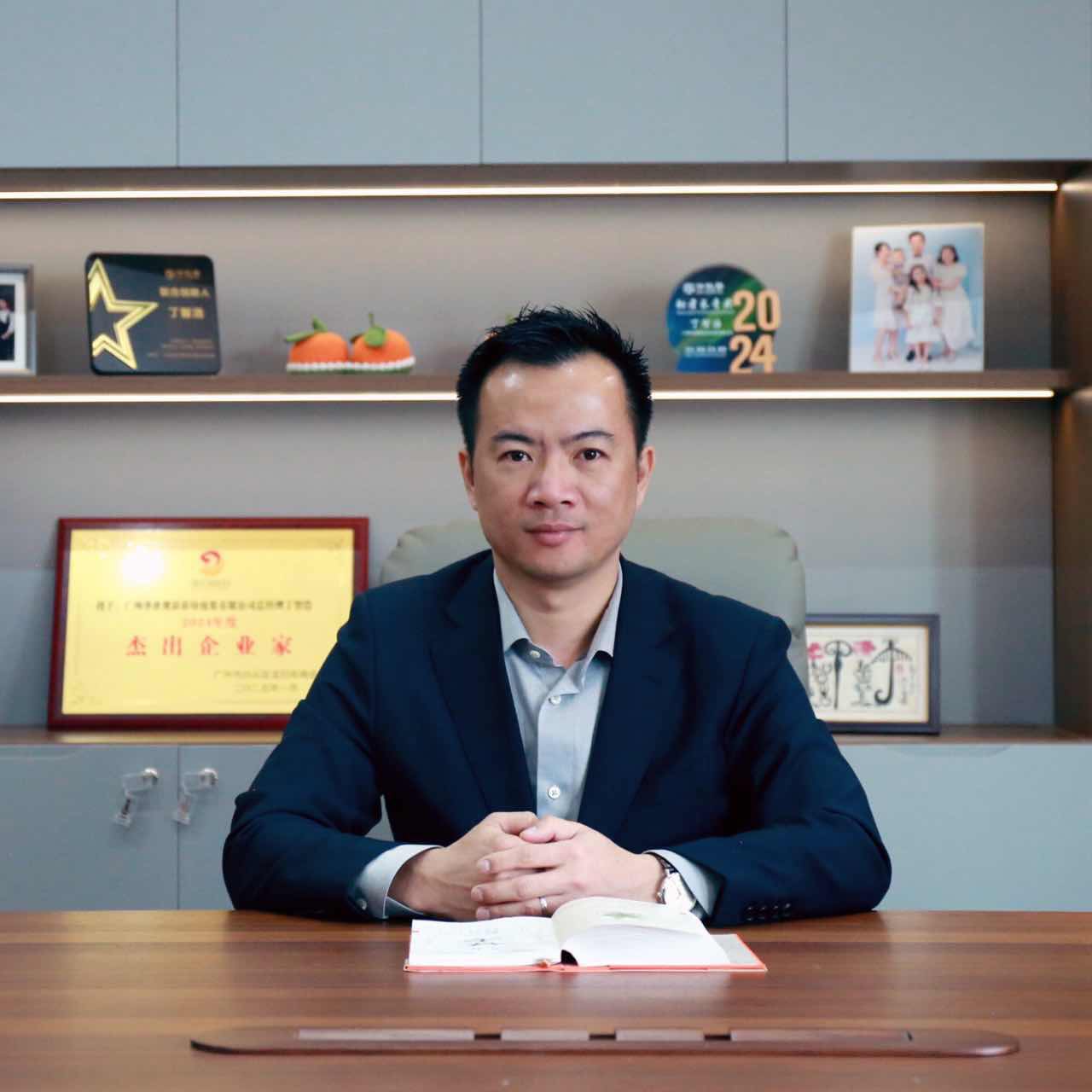 Where does packaging factory waste paper go? Veteran reveals: # ...