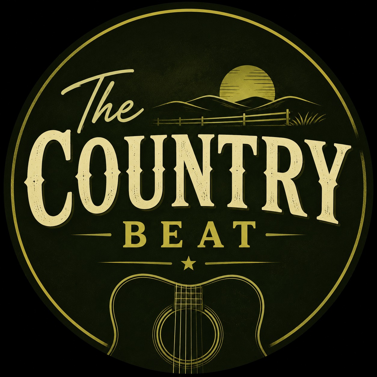 the-statler-brothers-hello-mary-lou-brings-a-smooth-country-harmony