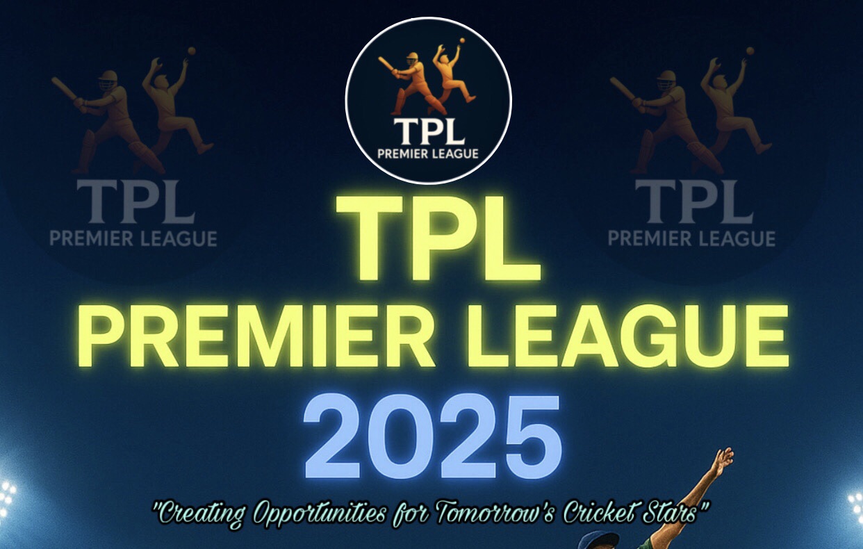 TPL Premier League | Colombo