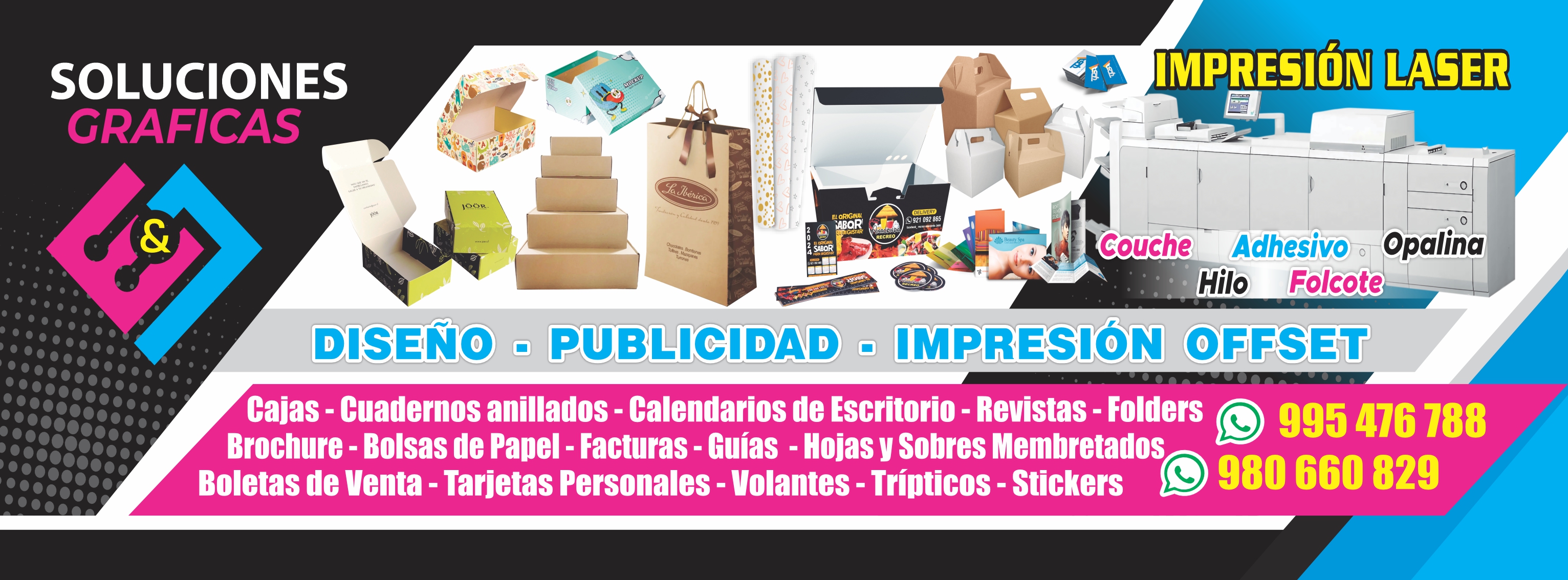 Ploteos e impresiones Colso - 📌Impresiones de planos COLSO TAMAÑOS 🟡 A1 ...
