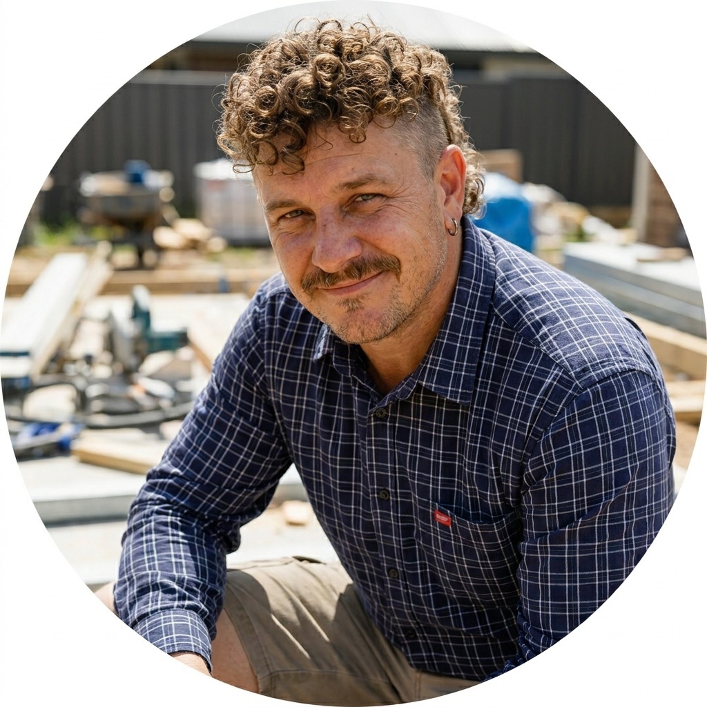 Defeated but not broken tradie #tradie #aussie #bluecollars #viral # ...