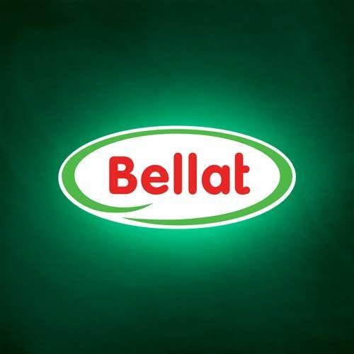 منتوجات دجاج اليوم –... - Distributeur Bellat Eucalyptus | Facebook
