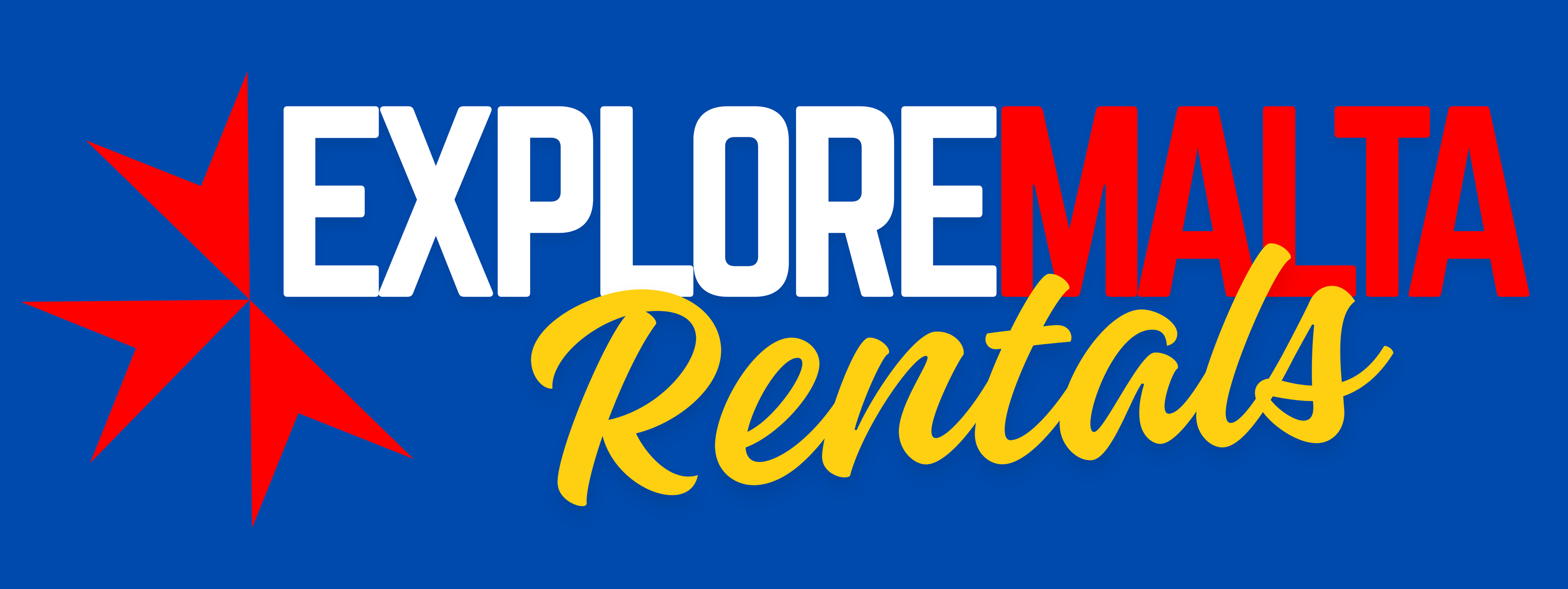Explore Malta Rentals | Tal-Pietà
