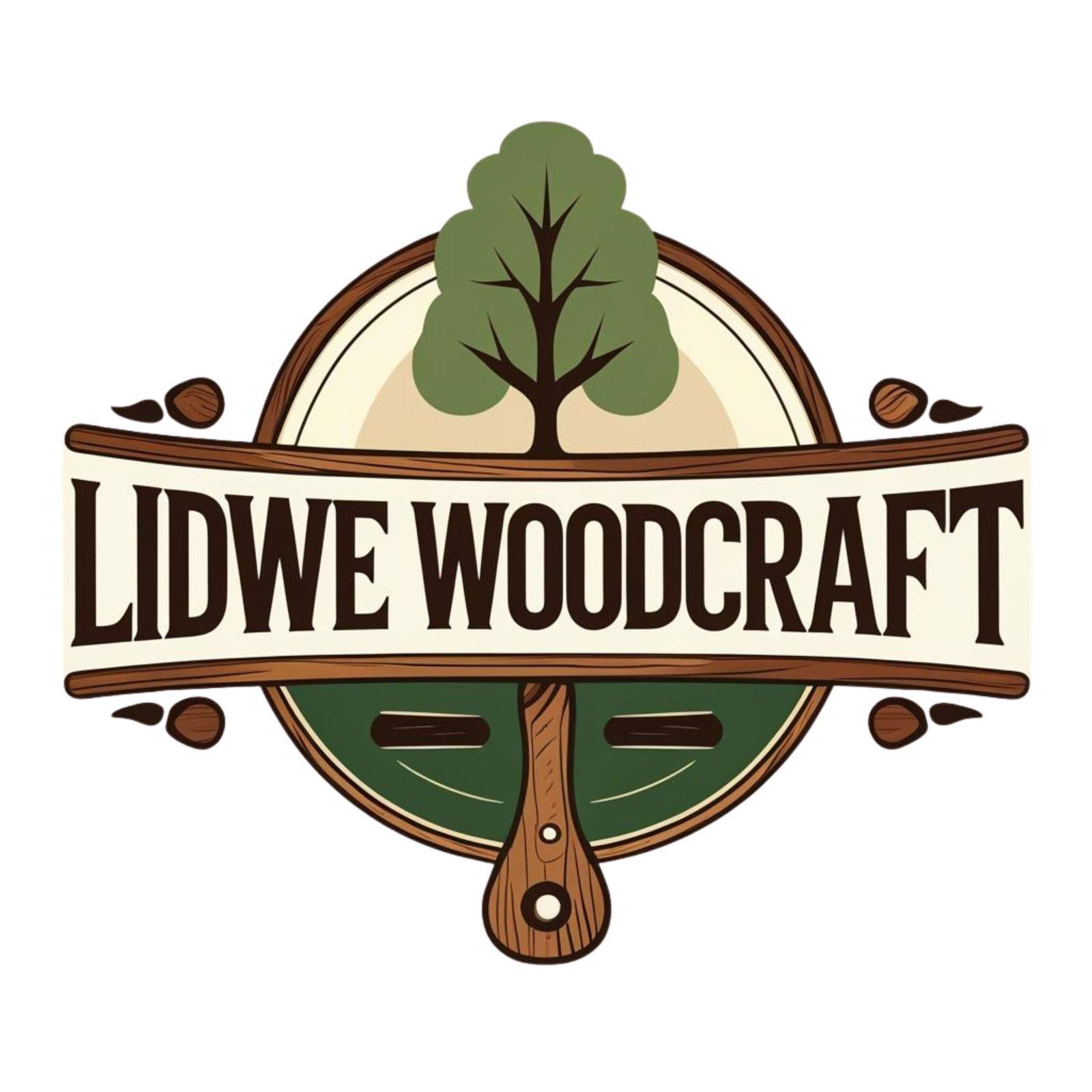 Handcrafted woodwork with love. Custom... - Lidwe Woodcraft | Facebook